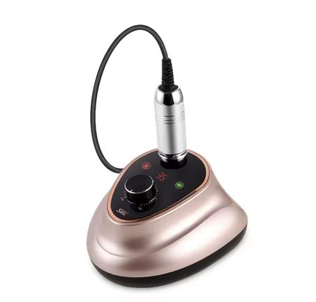 Ponceuse Professionnel M5