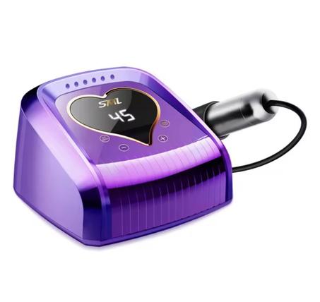 Ponceuse Professionnel M16