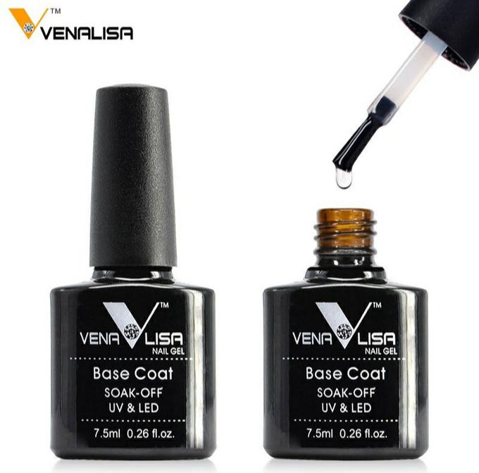 Pack 3 pièces venalisa