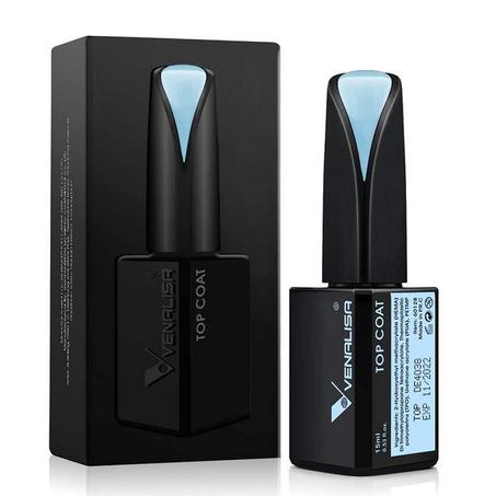 Top coat 15ML