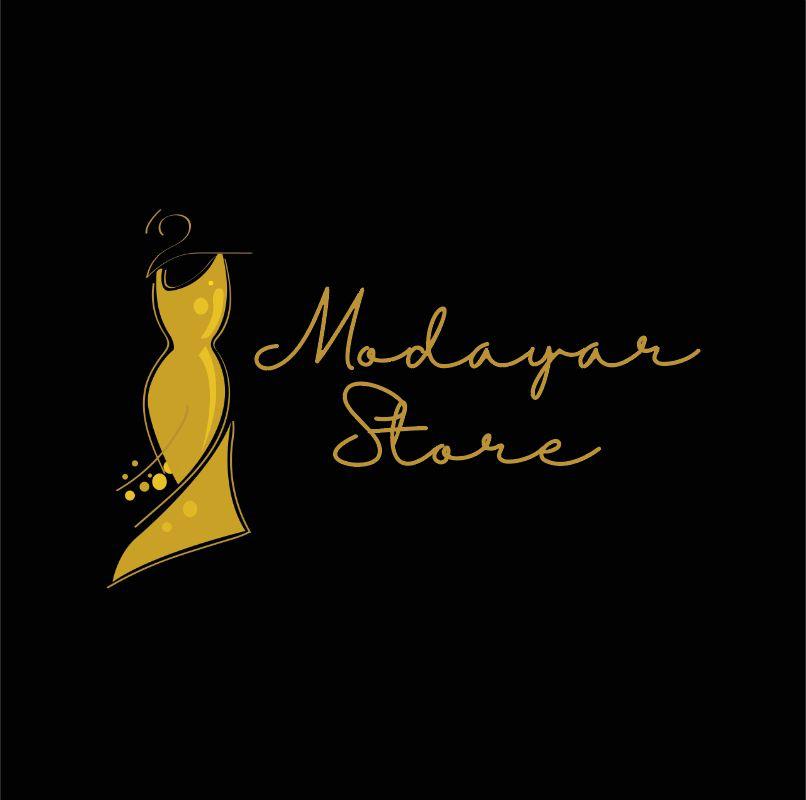 Modayarstore