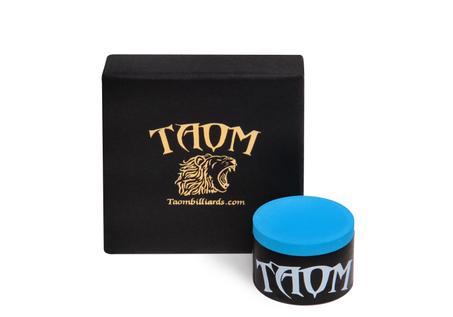 Taom pyro chalk