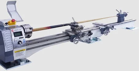 Réparation de procèdes de billard