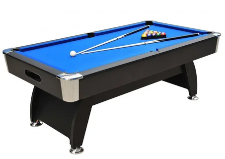 Table de billard lead super