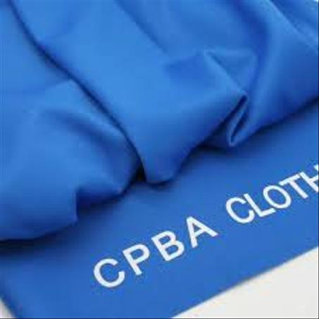CPBA competition
