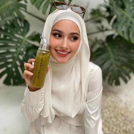 الصحة والجمال