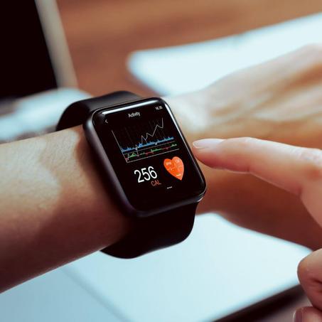 إلكترونيات