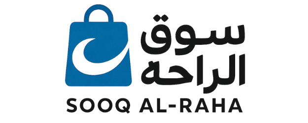 سوق الراحة