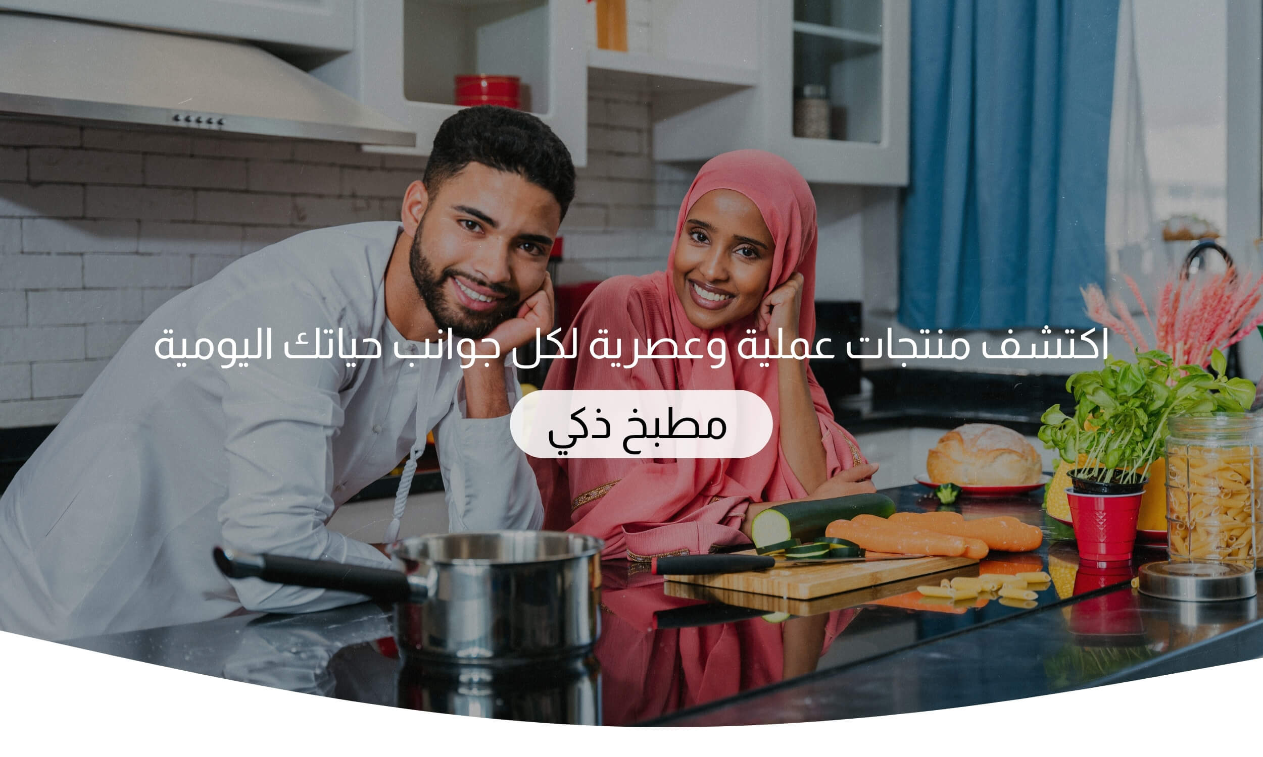 slider-image