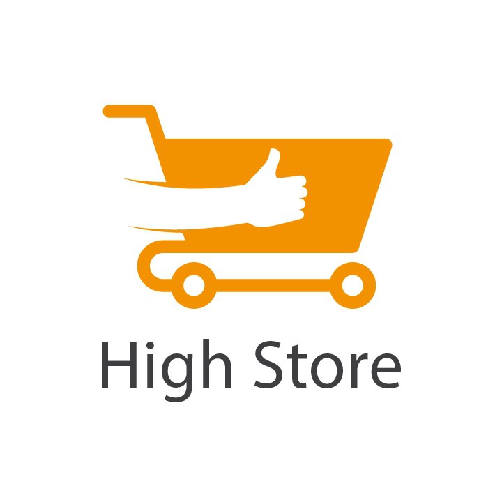 HIGH STORE