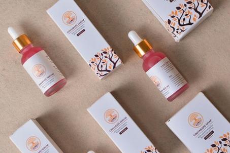 الجمال والعناية الشخصية