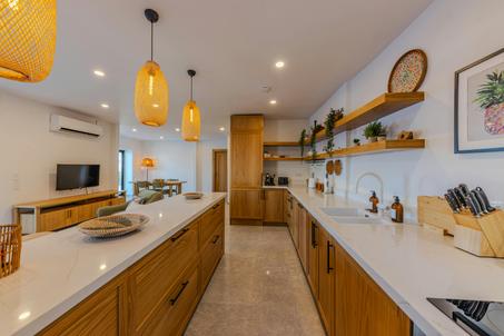 منتجات المنزل والمطبخ