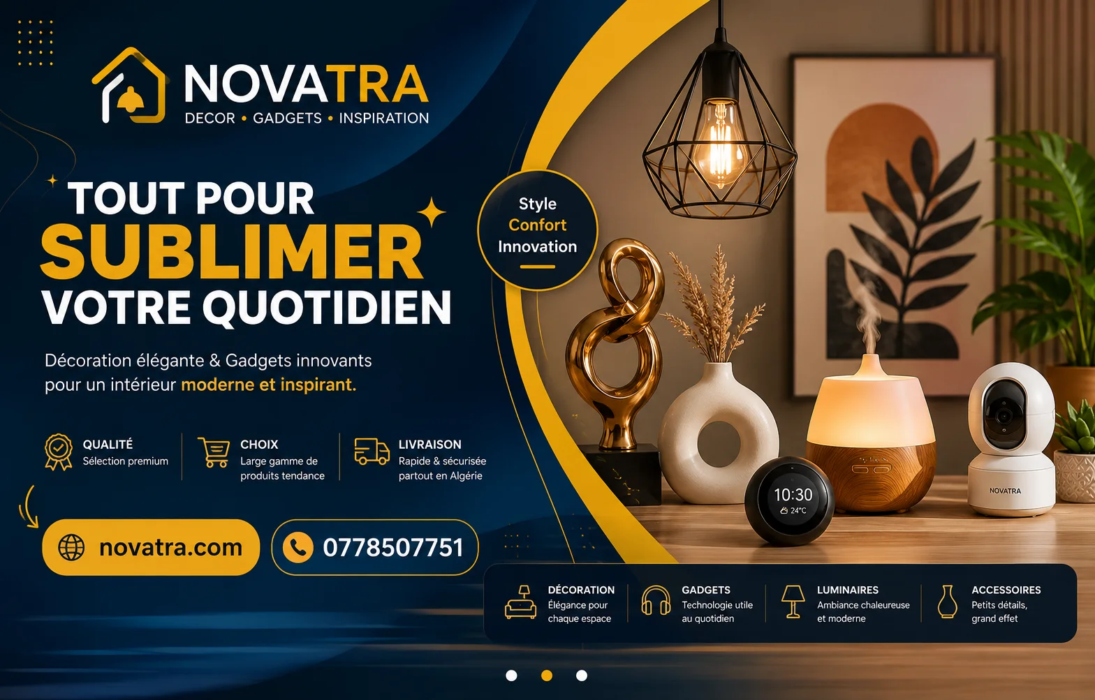slider-image