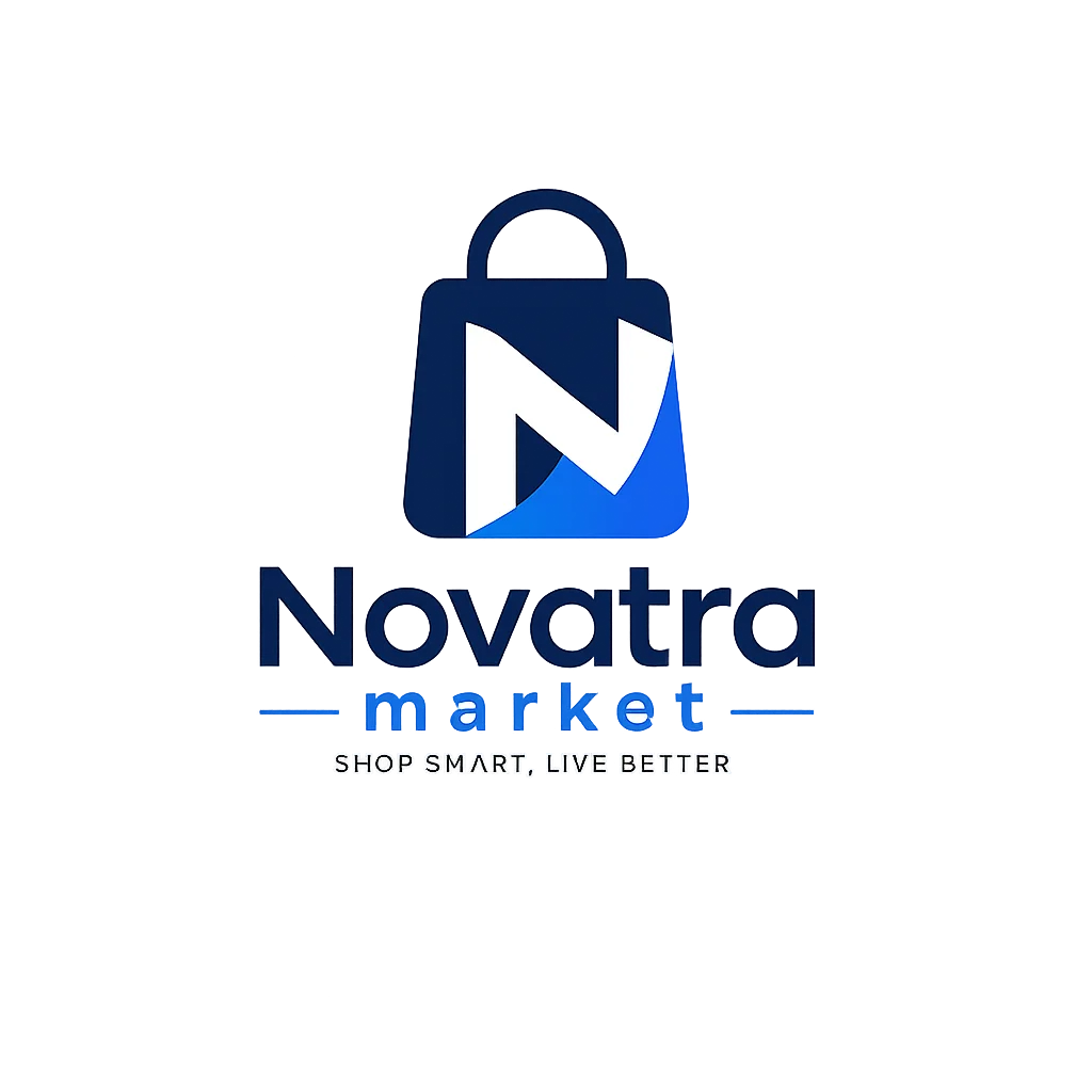 Novatra