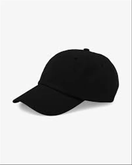 القبعات-Hats