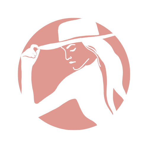 llalamoda