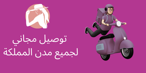 slider-image