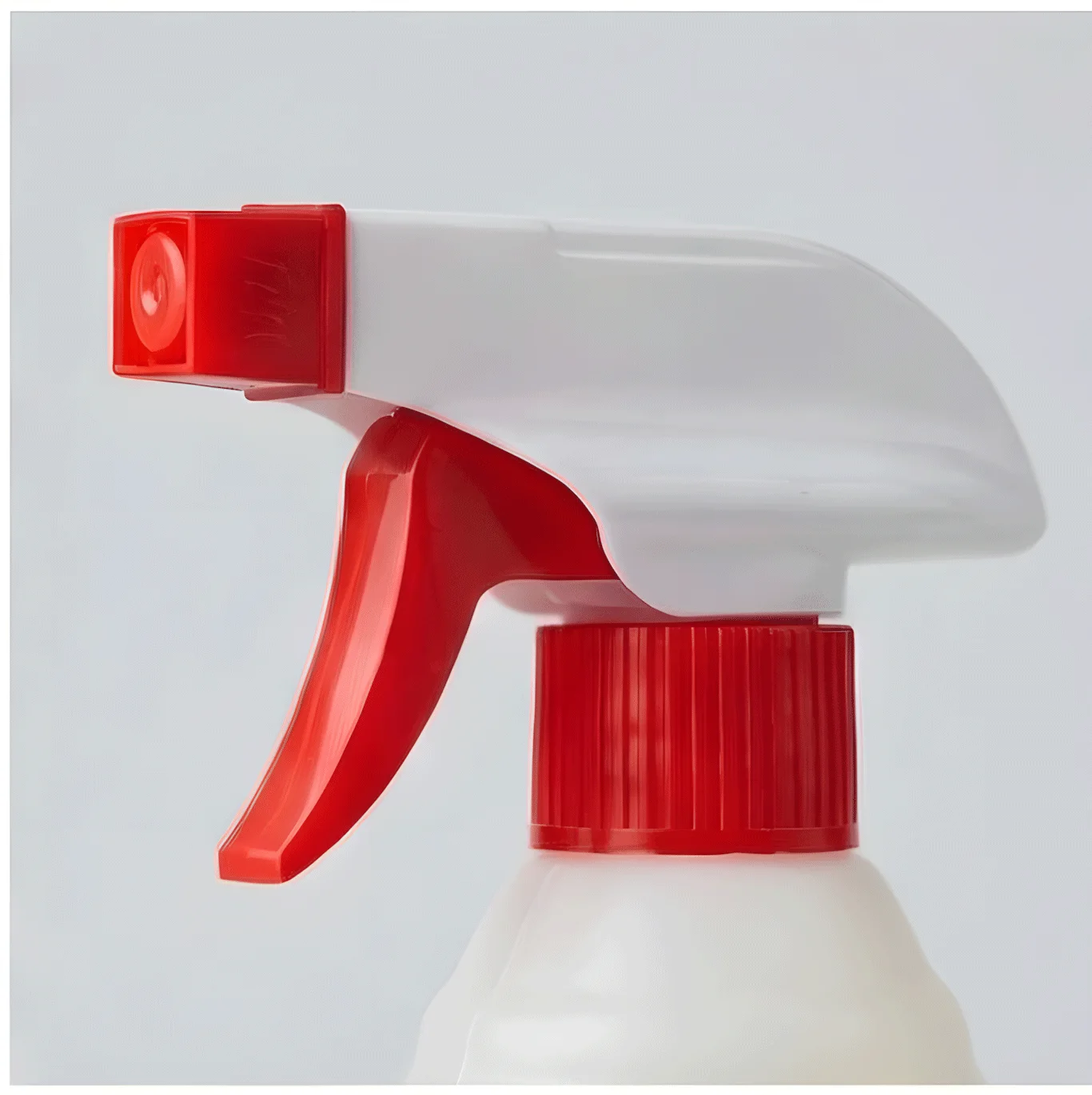 منظف X-Clean الجبار (متعدد الاستخدامات )