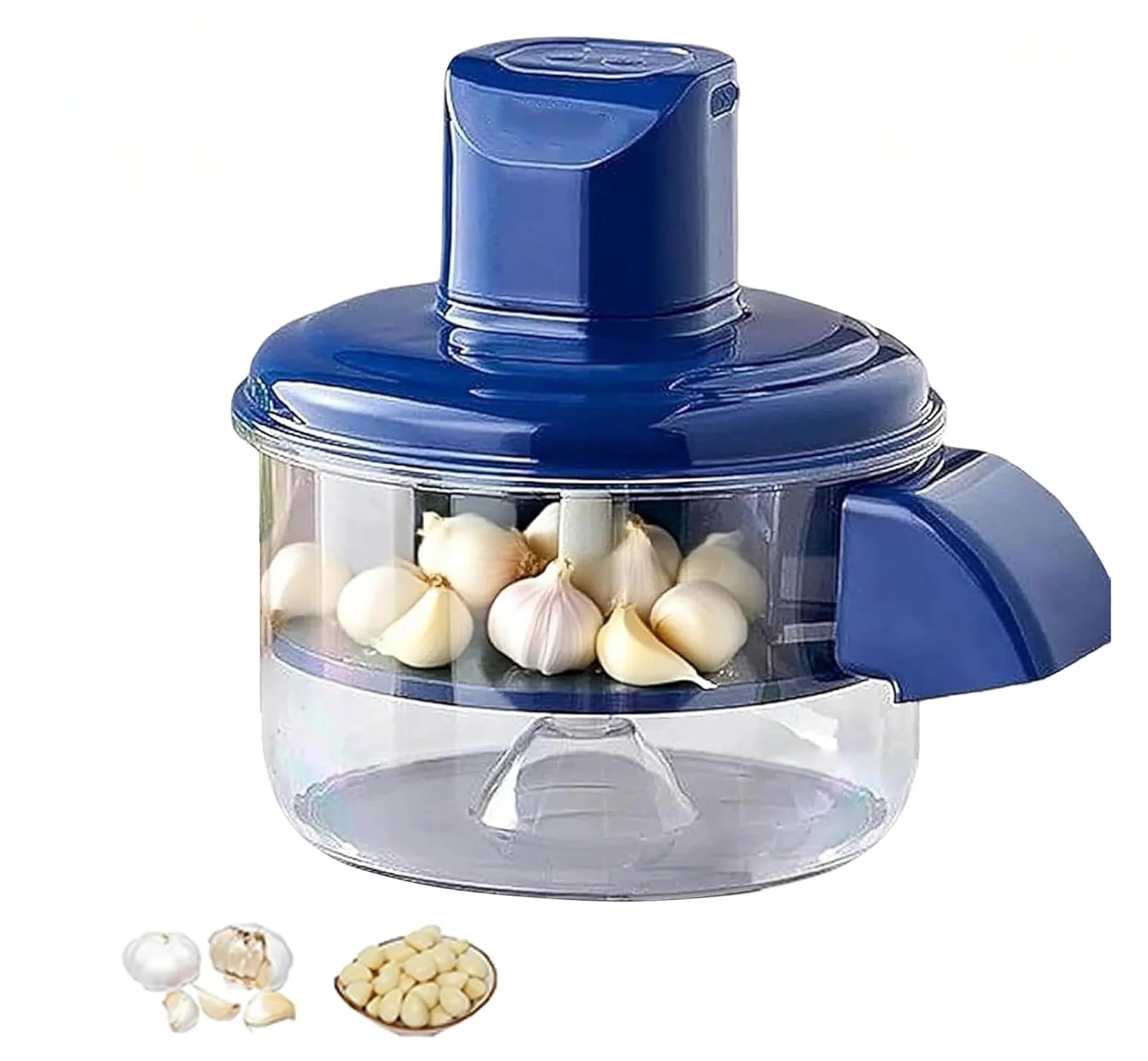 ماكينة التقشير الكهربائية الحديثة