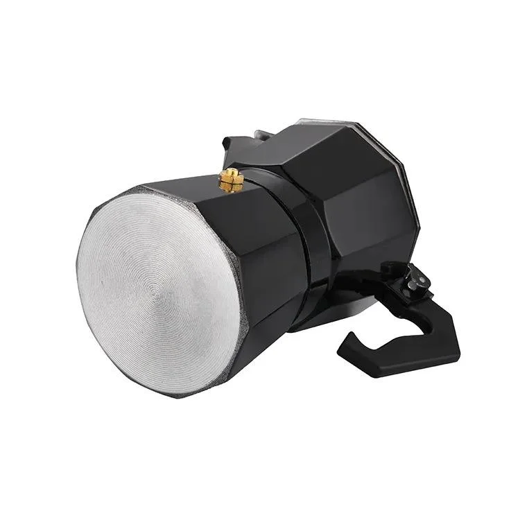 كوري القهوة السريعة بضمان