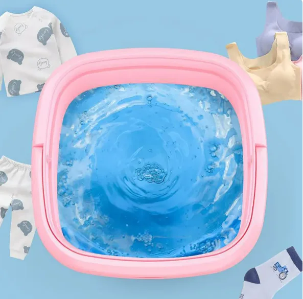 غسالة مكس توب بضمان