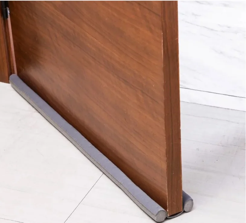 • عرض 3 قطع مانع الاتربة و الغبار