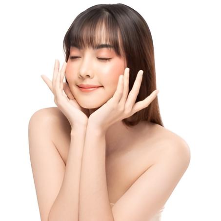 الصحة والجمال