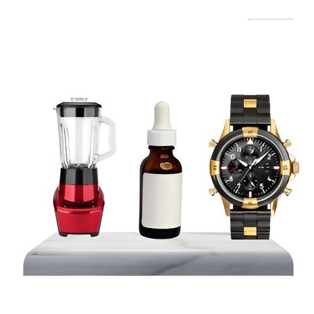 الأفضل مبيعاً