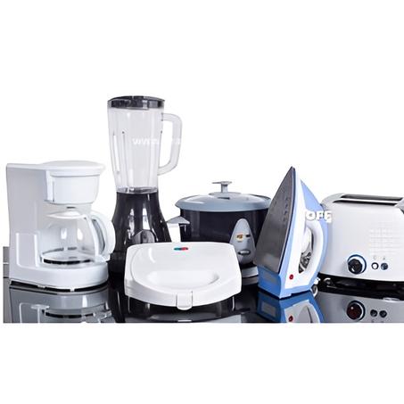 الأثاث المنزلي