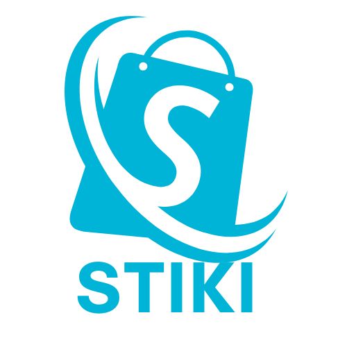 STIKISHOP