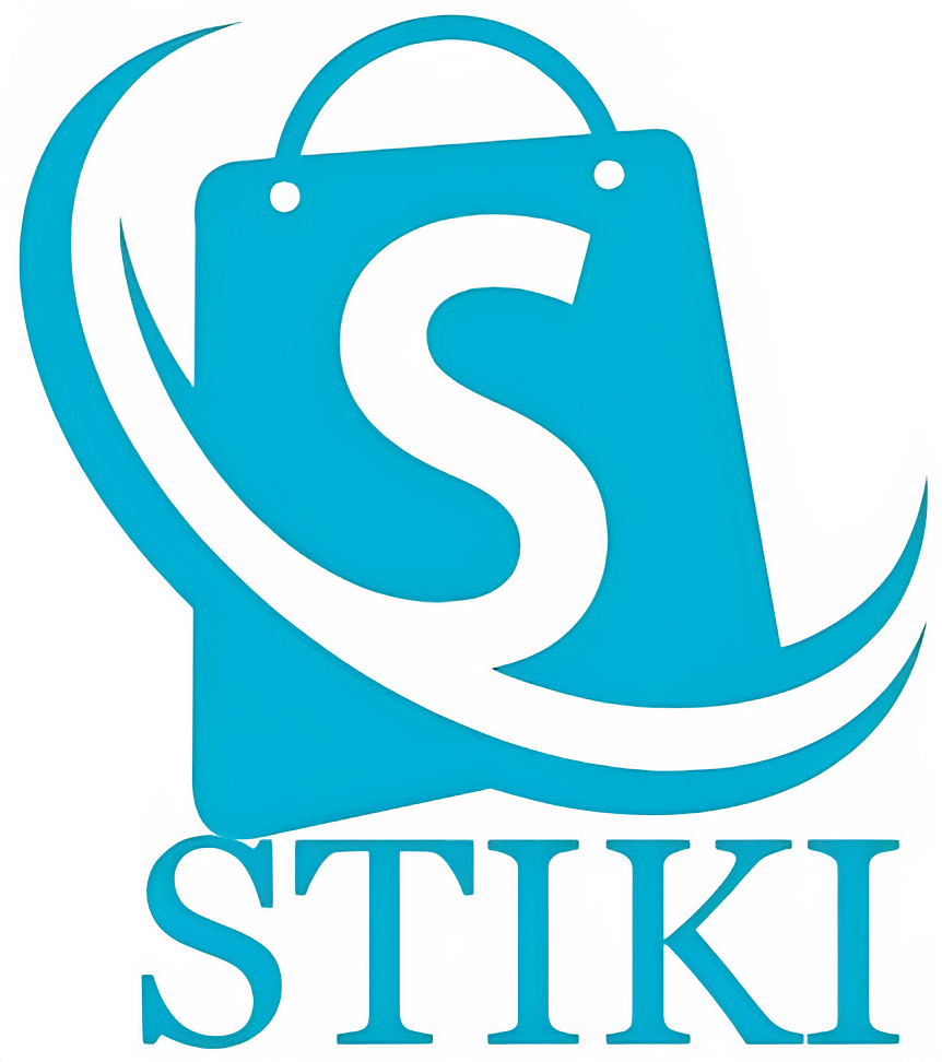 STIKISHOP