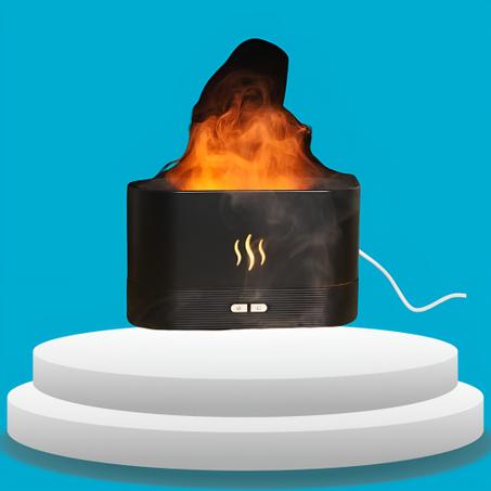 ناشر رائحة العطور الاكثر مبيعا