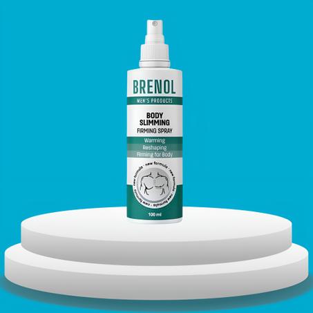 بخاخ شد الجسم وتنحيته الاكثر مبيعا