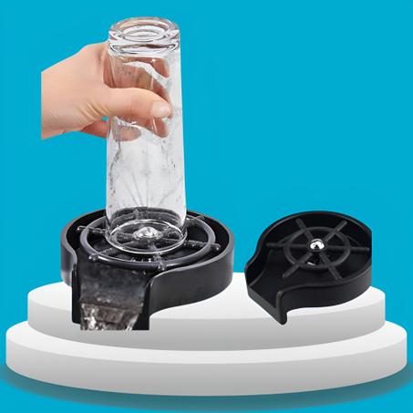 جهاز غسيل الأكواب الأوتوماتيكي