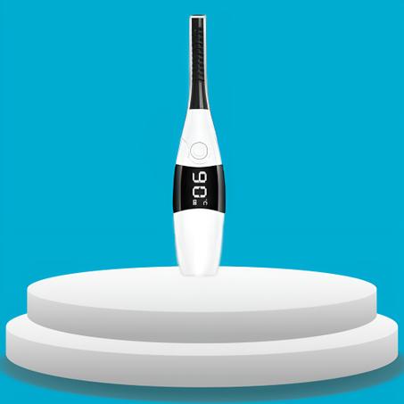 مجعد الرموش الاكثر مبيعا