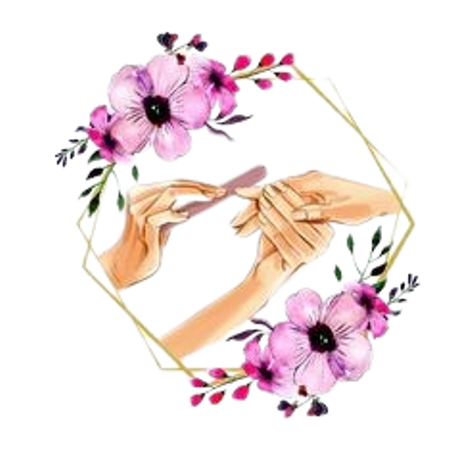 العناية بالجسم