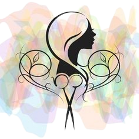 العناية بالشعر