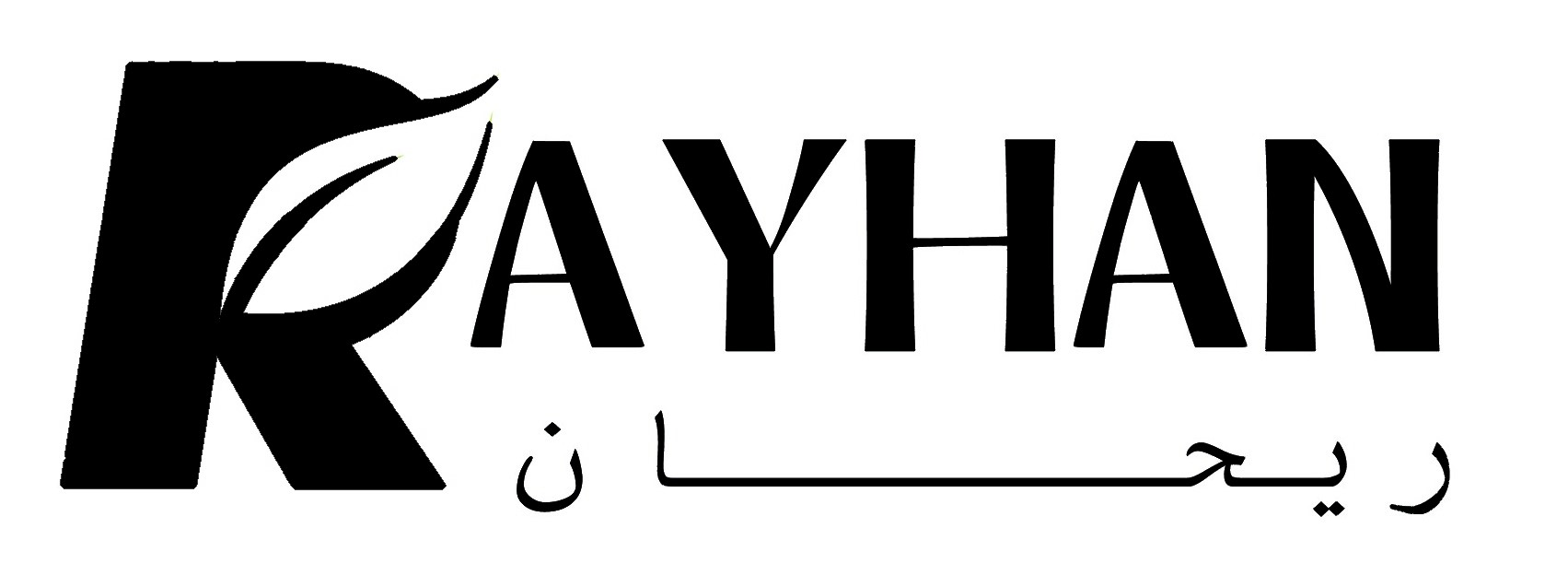 Ray7an - ريحان