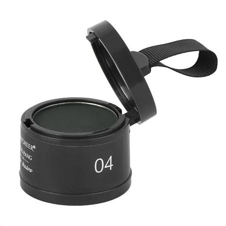 Hair Filling Powder - مسحوق تكثيف الشعر