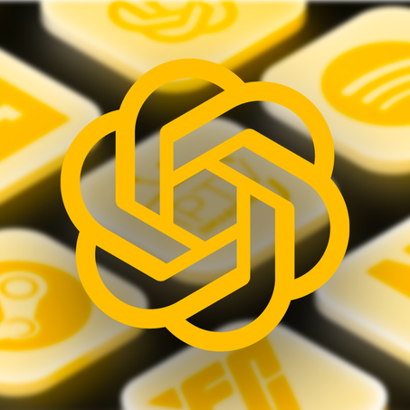 شات جي بي تي 4