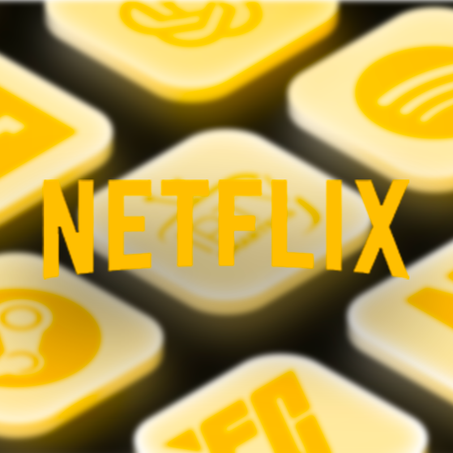 نيتفلكس