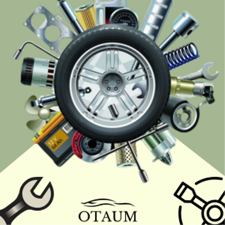 أدوات إصلاح السيارات