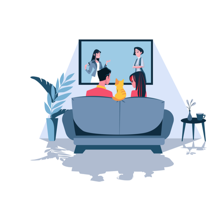 منتجات المنزل