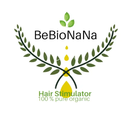 منتجات cosminana