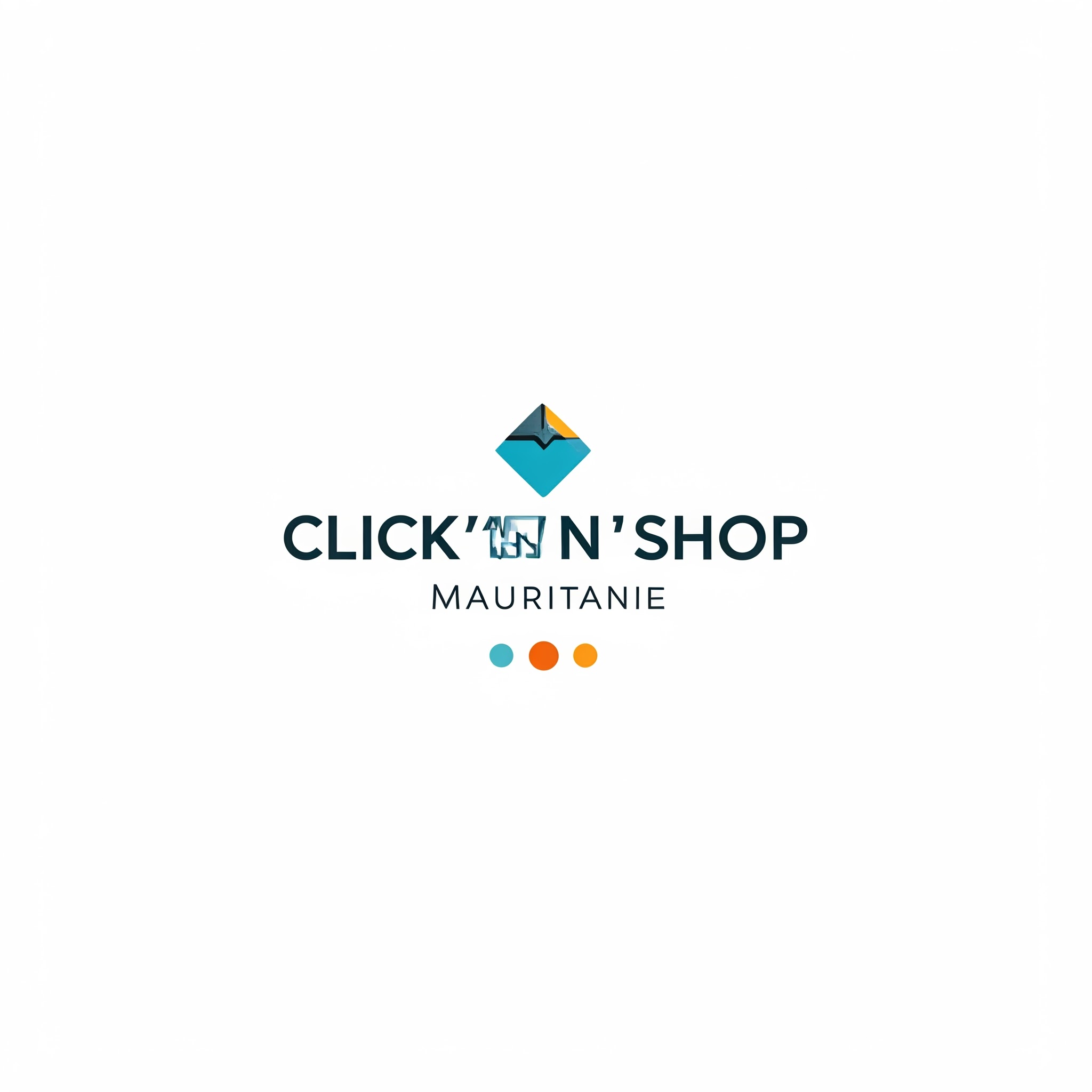 Click'N'Shop Mauri