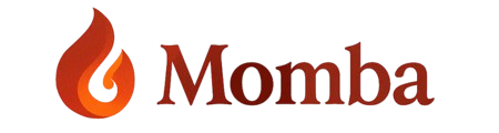 Momba