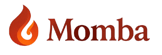 Momba