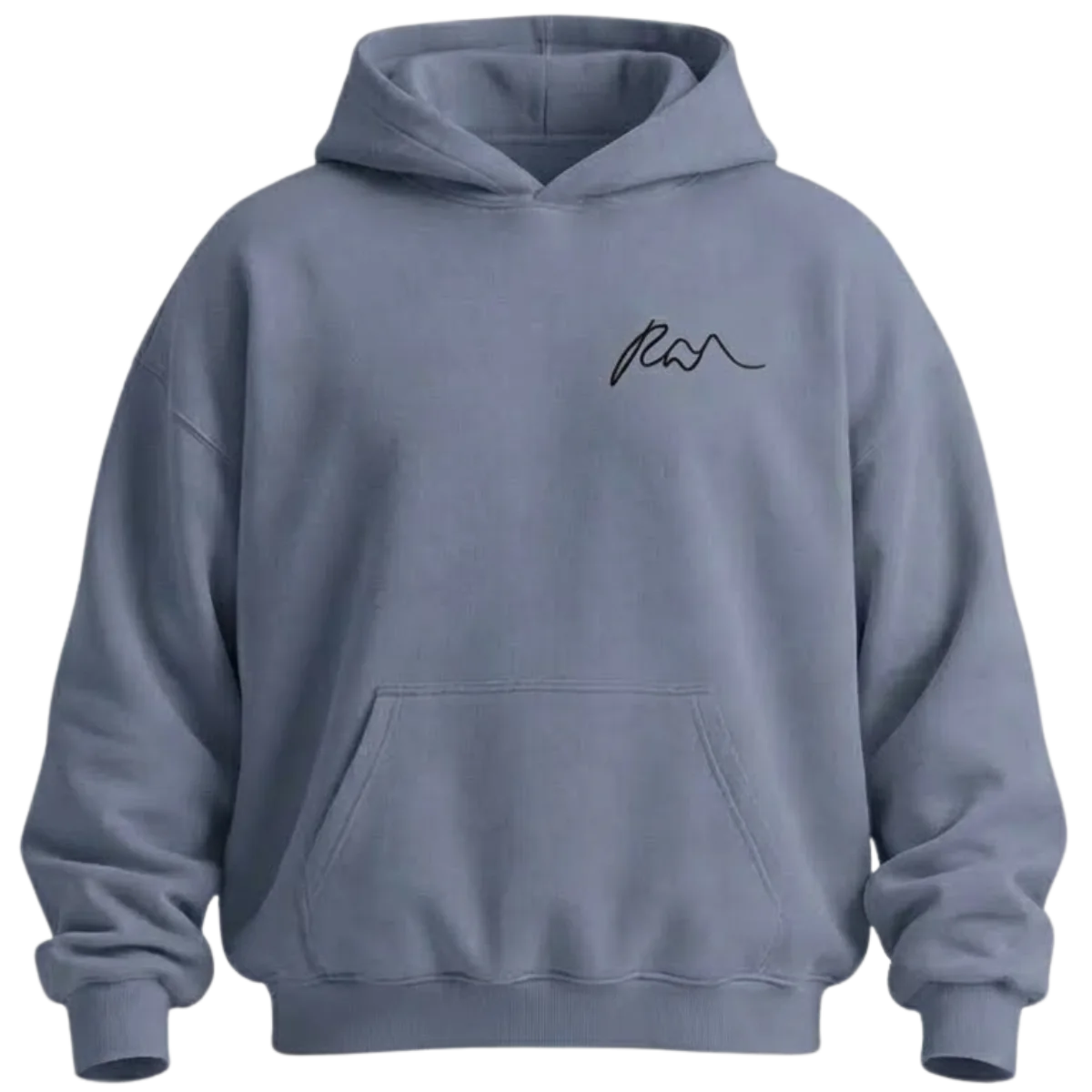 MOROCCAN AFCON HOODIE