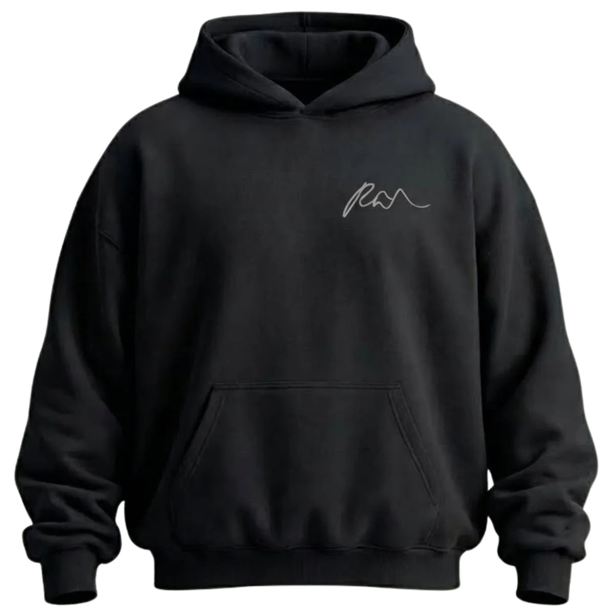 MOROCCAN AFCON HOODIE