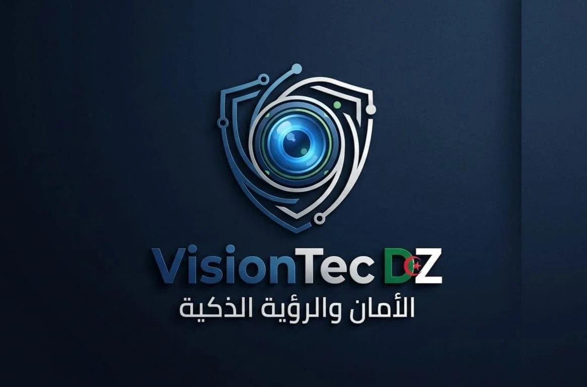 VisionTecDz